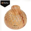 Drėkintuvas Puri Ruhhy 26633 Aroma Diffuser - Humidifier