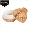Drėkintuvas Puri Ruhhy 26633 Aroma Diffuser - Humidifier