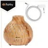 Drėkintuvas Puri Ruhhy 26633 Aroma Diffuser - Humidifier