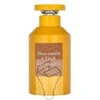 Abercrombie &amp; Fitch Authentic Self Women EDP parfumuotas vanduo, 100 ml