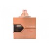 Kvepalai moterims Al Haramain LAventure EDP, 100 ml
