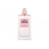 Kvepalai moterims Al Haramain Loulou EDP, 100 ml