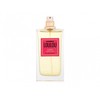 Kvepalai moterims Al Haramain Loulou EDP, 100 ml