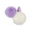 Ariana Grande Moonlight for Women (Kvepalai Moterims) EDP 100ml (BE PAKUOTĖS)