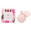Kvepalai moterims Ariana Grande Sweet Like Candy EDP, 100 ml