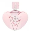 Kvepalai moterims Ariana Grande Thank U Next EDP, 100 ml