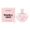 Kvepalai moterims Ariana Grande Thank U Next EDP, 100 ml