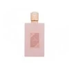 Kvepalai moterims Asdaaf Ameerat Al Arab Prive Rose EDP, 100 ml