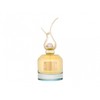 Asdaaf Andaleeb EDP parfumuotas vanduo moterims, 100 ml