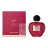 Antonio Banderas Her Secret Temptation EDT tualetinis vanduo moterims, 80 ml