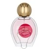 BOURJOIS Paris Mon Bourjois La Fantastique EDP parfumuotas vanduo moterims, 50 ml