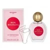 BOURJOIS Paris Mon Bourjois La Fantastique EDP parfumuotas vanduo moterims, 50 ml