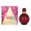 Britney Spears Fantasy Intense EDP parfumuotas vanduo moterims, 100 ml