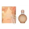 Britney Spears Fantasy Naked EDT tualetinis vanduo moterims, 100 ml