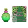 Kvepalai moterims Britney Spears Jungle Fantasy EDT, 100 ml