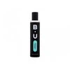 Kvepalai moterims B.U. Hidden Paradise EDT, 50 ml