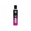 B.U. One Love EDT tualetinis vanduo moterims, 50 ml