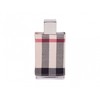 Kvepalai moterims Burberry London EDP, 100 ml