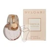 Bvlgari Omnia Crystalline Eau De Toilette Purškiklis kvepalai moterims 100ml