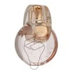 Bvlgari Omnia Crystalline Eau De Toilette Purškiklis kvepalai moterims 100ml