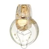Kvepalai moterims Bvlgari Omnia Crystalline EDT, 100 ml