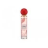 Kvepalai moterims C-THRU Harmony Bliss EDT, 50 ml