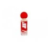 C-THRU Love Whisper EDT tualetinis vanduo moterims, 30 ml