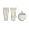 Cacharel Noa rinkinys moterims (kvepalai EDT, 100 ml + kūno losjonas 2 x 50 ml)