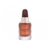 Cacharel Yes I Am Delicious EDP parfumuotas vanduo moterims, 30 ml