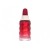 Cacharel Yes I Am Bloom Up! EDP parfumuotas vanduo moterims, 50 ml