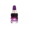 Cacharel Yes I Am Fabulous EDP parfumuotas vanduo moterims, 30 ml