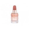 Cacharel Yes I Am Glorious EDP parfumuotas vanduo moterims, 30 ml