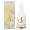 Kvepalai moterims Calvin Klein Ck IN2U EDT, 50 ml