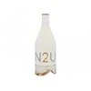 Kvepalai moterims Calvin Klein Ck IN2U EDT, 100 ml
