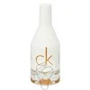 Kvepalai moterims Calvin Klein Ck IN2U EDT, 50 ml