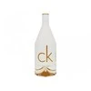 Calvin Klein In2U EDT 150ml W