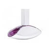 Kvepalai moterims Calvin Klein Euphoria EDP, 50 ml