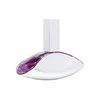 Kvepalai moterims Calvin Klein Euphoria EDP, 30 ml