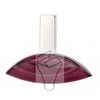 Kvepalai moterims Calvin Klein Euphoria EDP, 30 ml