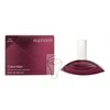 Kvepalai moterims Calvin Klein Euphoria EDP, 30 ml