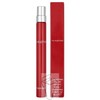 Calvin Klein My Euphoria EDP parfumuotas vanduo moterims, 10 ml