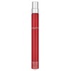 Calvin Klein My Euphoria EDP parfumuotas vanduo moterims, 10 ml