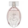 Kvepalai moterims Calvin Klein Sheer Beauty EDT, 50 ml