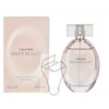 Kvepalai moterims Calvin Klein Sheer Beauty EDT, 50 ml
