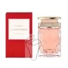 Cartier La Panthere EDT tualetinis vanduo moterims, 100 ml