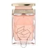 Cartier La Panthere EDT tualetinis vanduo moterims, 100 ml