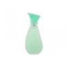 Chanson Chanson d´Eau Original EDT, 100 ml