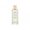 Kvepalai moterims Chanson d´Eau Lemon EDT, 100 ml