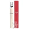 Chloé Chloe L'Eau De Parfum Intense EDP parfumuotas vanduo moterims, 10 ml