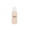Chloé Signature Eau De Parfum Recharge, 150 ml